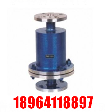 ZHQ-1礫石阻火器~威爾頓規(guī)格型號(hào)