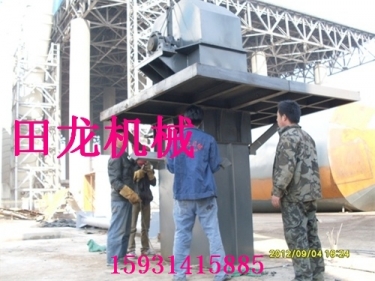 山東提升機公司