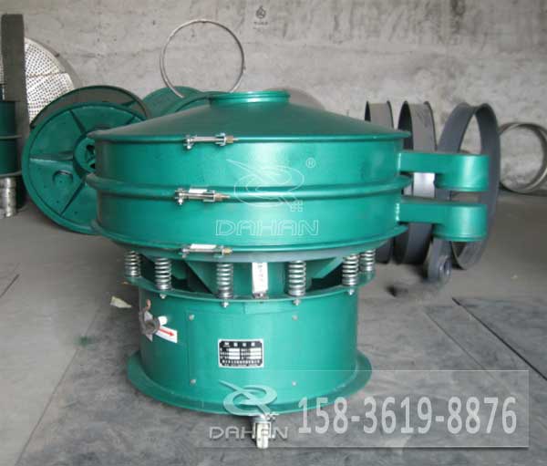 移動式振動篩移動式振動篩型號移動式振動產(chǎn)品圖片