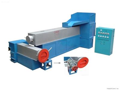 河北東方擠出機,值得信賴好產品