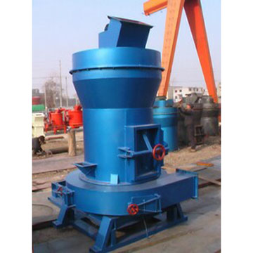 廠家直銷雷蒙磨 雷蒙磨價格 節(jié)能高效雷