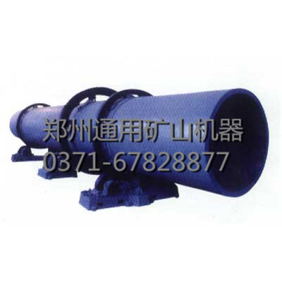 性價比高烘干機產品圖片