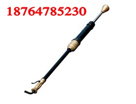  D9氣動(dòng)搗固機(jī)廠家欲購(gòu)從速