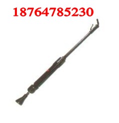  D10氣動(dòng)搗固機(jī)廠家欲購(gòu)從速