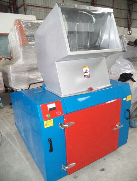 塑料破碎機產(chǎn)品圖片