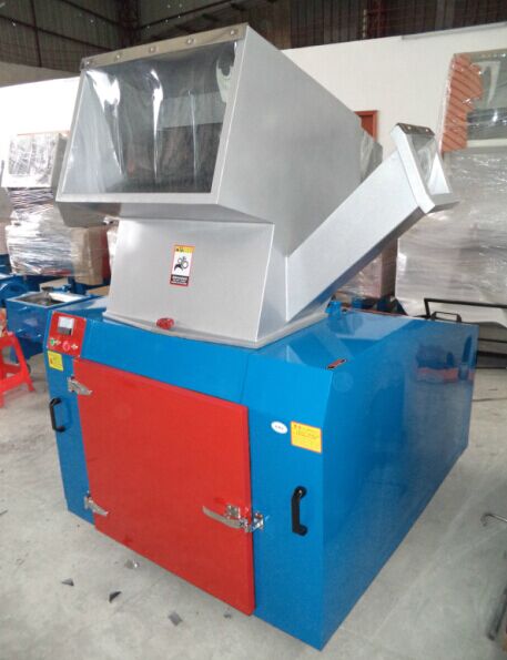 木材破碎機(jī)產(chǎn)品圖片