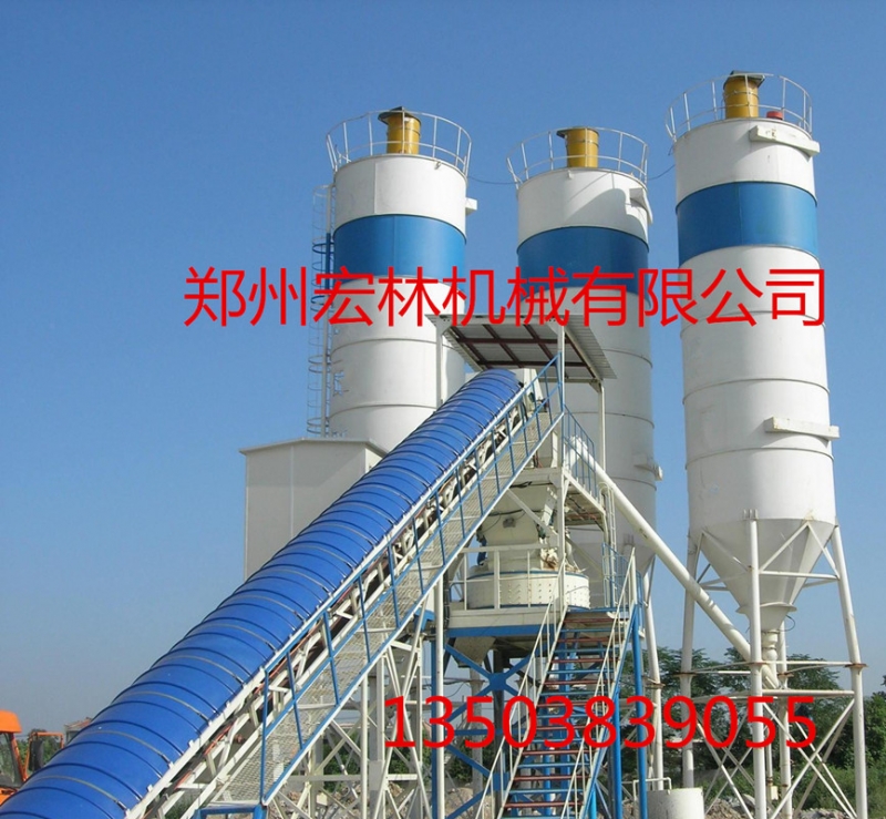 波狀擋邊帶式輸送機   裙邊帶皮帶機產(chǎn)品圖片