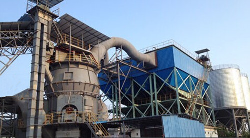 立磨機(jī)較新報(bào)價(jià)產(chǎn)品圖片