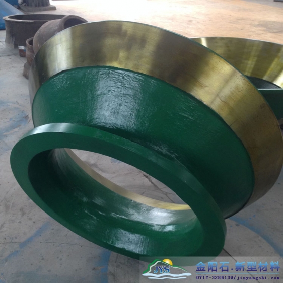 定錐襯板做的質(zhì)量較好的公司是哪個(gè)