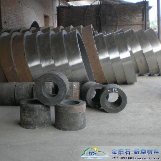 供應(yīng)各種優(yōu)質(zhì)雷蒙磨配件，錳鋼合金磨輥磨環(huán)壽命更長(zhǎng)，更耐磨