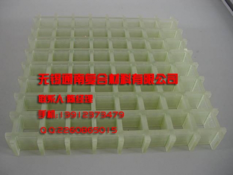 無錫地區(qū)供應(yīng)市政推薦玻璃鋼格柵 低價(jià)產(chǎn)品圖片