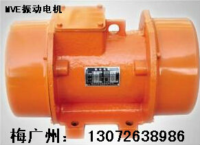 上海MVE800/3振動(dòng)電機(jī) ZW振動(dòng)電機(jī)