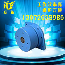 廠家生產(chǎn) CZ微型電磁倉壁振動(dòng)器