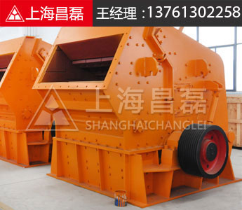 玻璃砂反擊破產品圖片