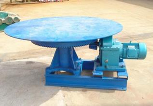 2016圓盤給料機較新報價產品圖片