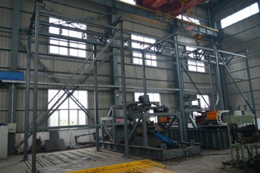 電解質清理裝置哪家好？