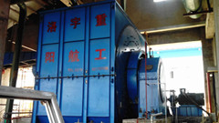 篩分式粉磨機(jī)/磨機(jī)廠家