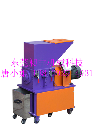  不銹鋼粉末破碎機(jī)，鐵粉破碎機(jī)，銅粉破碎