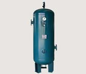 1立方儲氣罐，2立方儲氣罐