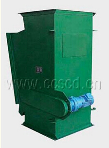 水泥廠推薦除鐵器|水泥廠推薦管道除鐵器|專業(yè)RCYZX/RCYA系列除產(chǎn)品圖片