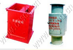 鉀長石除鐵|鉀長石除鐵器