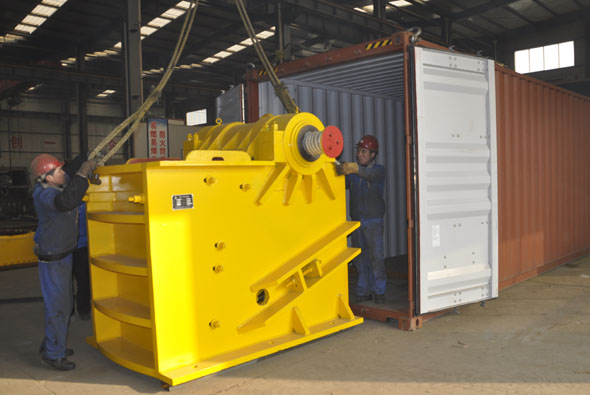 顎式破碎機(jī)生產(chǎn)廠家 報(bào)價(jià)