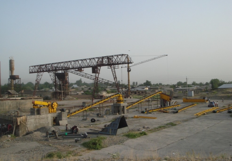 圓錐式破碎機(jī)生產(chǎn)廠家 報(bào)價(jià)