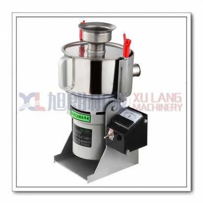 百色小型超微粉碎機，百色超微粉碎機報價，優(yōu)質超微粉碎機