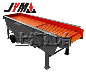 皮帶輸送產(chǎn)品圖片