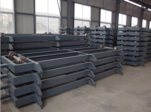 標(biāo)準(zhǔn)磚蒸養(yǎng)車輪對產(chǎn)品圖片