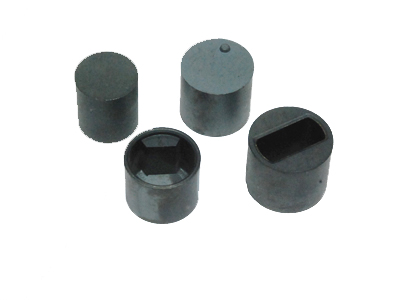 粉末冶金減震器閥