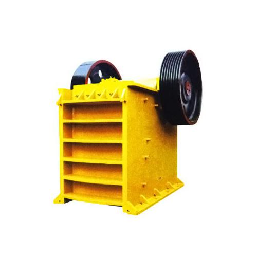 顎式破碎機(jī) 反擊式破碎機(jī) 圓錐破碎機(jī)產(chǎn)品圖片
