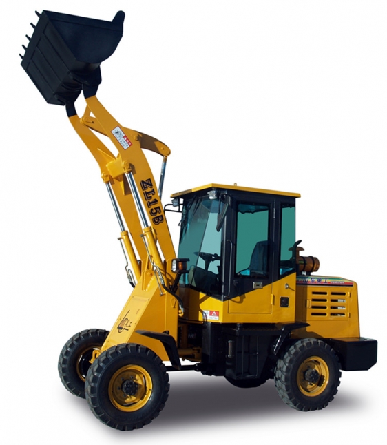 長沙汽車南站出售優(yōu)質(zhì)小鏟車