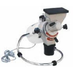 上海實驗室粉碎磨-糧食實驗粉碎機(jī)產(chǎn)品圖片