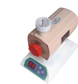 檢驗(yàn)?zāi)朊讬C(jī) 檢驗(yàn)礱谷機(jī) 精米機(jī)