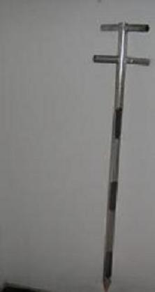 分層取樣器 多層取樣器 套管取樣器