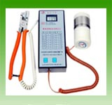 面粉水分測定儀 面粉快速水分測定