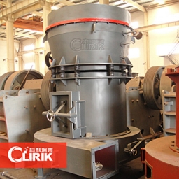 石料雷蒙磨粉機(jī)生產(chǎn)線產(chǎn)品圖片