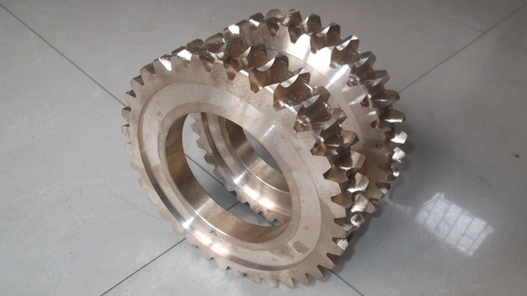 包裝機(jī)械模切機(jī)推薦蝸輪蝸桿