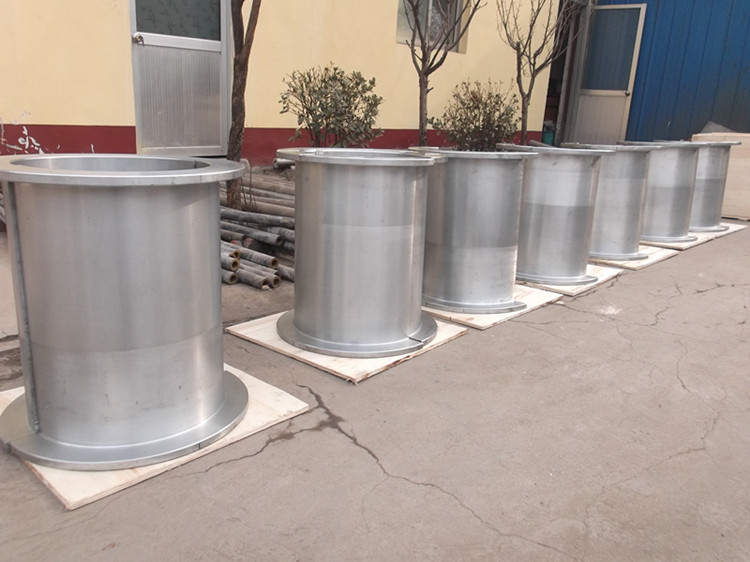 曲阜苗孔配件專鑄造業(yè)鋅基合金