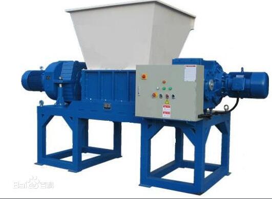 生物質(zhì)顆粒機(jī)產(chǎn)品圖片