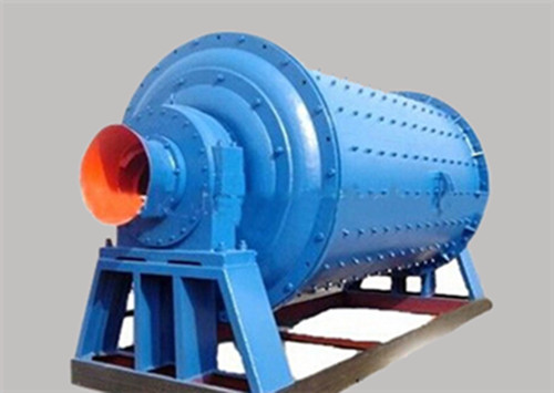 河南棒磨機(jī)廠家有哪些？棒磨機(jī)價(jià)格