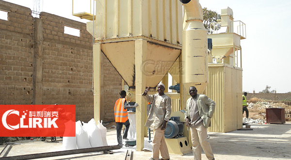 球磨機廠家|球磨機價格|球磨機型號產(chǎn)品圖片