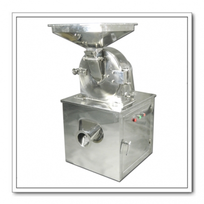 崇左哪里有渦輪中藥粉碎機賣？