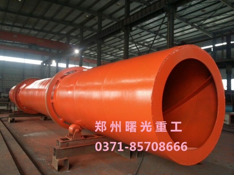 金屬粉末烘干機(jī)的粉塵污染問題如何解決產(chǎn)品圖片