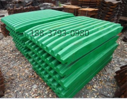 69鄂破機鄂板批發(fā)產品圖片