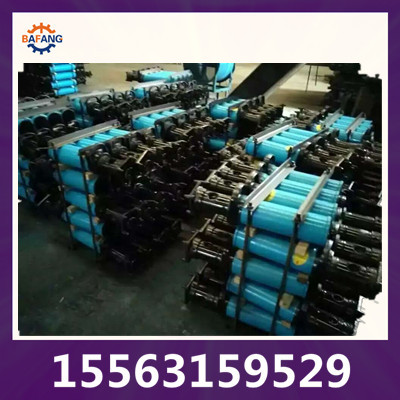 外柱式單體支柱濟(jì)寧八方礦山優(yōu)惠價(jià)