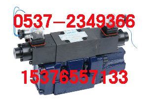 分離泵支架532分離泵支架2100產(chǎn)品圖片