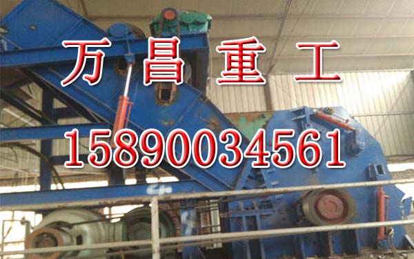 廢鋼破碎機(jī)廢角鋼破碎機(jī)優(yōu)質(zhì)配件細(xì)大產(chǎn)品圖片