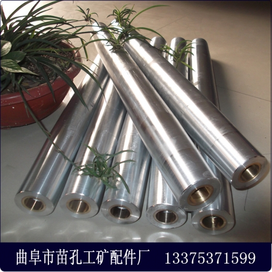 架線式電機(jī)車推薦導(dǎo)電管，銅方軸瓦